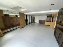 Central Green Condominium (D3), Condominium #534503531